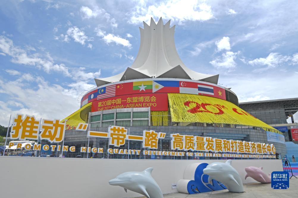 博悦登录测速